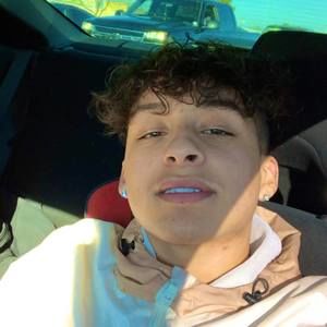 Meet your Posher, Angel